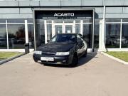 Lada (ВАЗ) 2110 Энгельс  - изображение 33