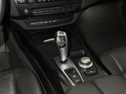 BMW X5 II (E70) Нижний Новгород  - изображение 47