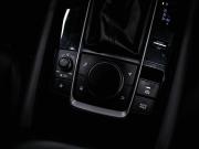 Mazda 3 IV (BP) Красноярск  - изображение 55
