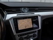 Volkswagen Passat B8 Краснодар  - изображение 38