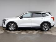 Haval Jolion I Рестайлинг Санкт-Петербург  - изображение 38