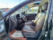 Infiniti QX60 I Тюмень  - изображение 34