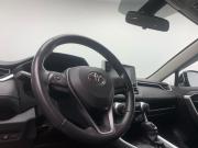 Toyota RAV4 V (XA50) Мурманск  - изображение 44