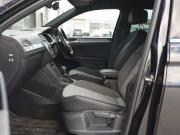 Volkswagen Tiguan II Новосибирск  - изображение 38