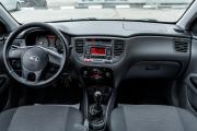 Kia Rio II Рестайлинг Ульяновск  - изображение 43