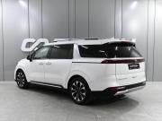Kia Carnival IV Ростов-на-Дону  - изображение 27