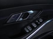 BMW 3 серии VII (G2x) Санкт-Петербург  - изображение 37