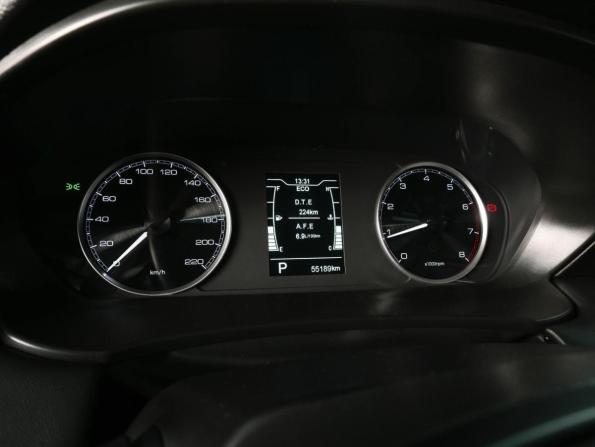 Kaiyi E5 с пробегом 2023 года, цена 1 319 000 рублей, 55189 км, седан, Автокод Объявления
