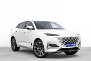 Changan UNI-K Барнаул  - изображение 32