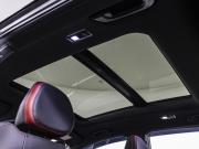 Geely Coolray I Рестайлинг Москва  - изображение 42