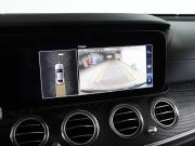 Mercedes-Benz E-Класс V (W213 S213 C238) Москва  - изображение 47