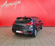 Kia Ceed II Рестайлинг Вологда  - изображение 24