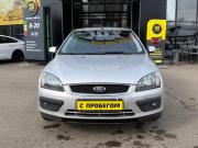 Ford Focus II Нефтекамск  - изображение 12