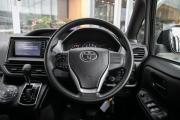 Toyota Noah III (R80) Рестайлинг Иркутск  - изображение 37