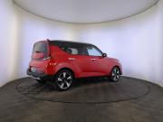 Kia Soul III Москва  - изображение 34