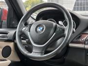 BMW X6 I (E71) Новосибирск  - изображение 48