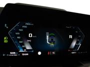BMW X1 III (U11/U12) Москва  - изображение 60