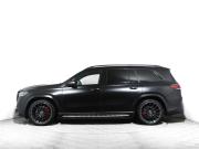 Mercedes-Benz GLS AMG II (X167) Москва  - изображение 40