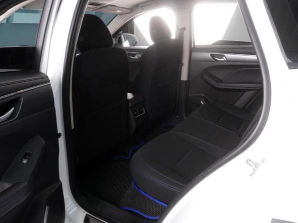 Haval Jolion I с пробегом 2024 года, цена 1 900 000 рублей, 60156 км, внедорожник, Автокод Объявления