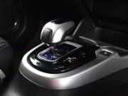 Honda Fit III Кемерово  - изображение 42