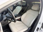 Kia K5 III Волгоград  - изображение 60
