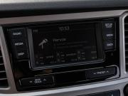 Hyundai Solaris II Краснодар  - изображение 33