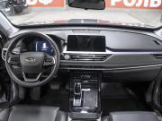 Chery Tiggo 7 Pro I Москва  - изображение 42