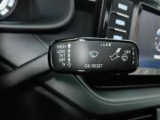 Skoda Rapid II Москва  - изображение 38