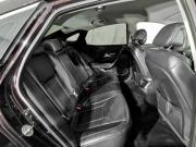 Hyundai Grandeur V Москва  - изображение 40
