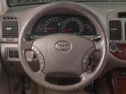 Toyota Camry V (XV30) Рестайлинг Тюмень  - изображение 32