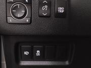 Lexus GX II Рестайлинг Минеральные Воды  - изображение 36