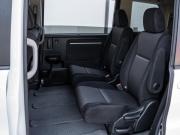 Honda Stepwgn V Рестайлинг Краснодар  - изображение 33