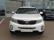 Kia Sorento II Рестайлинг Екатеринбург  - изображение 31