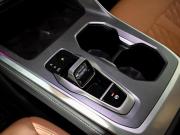 GAC GS3 Екатеринбург  - изображение 34