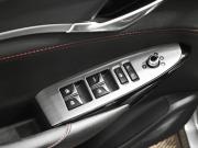 Changan CS75 Plus I Рестайлинг Екатеринбург  - изображение 35