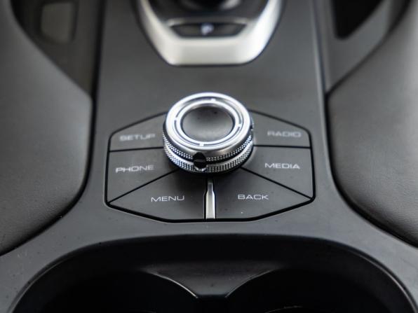Haval F7x I с пробегом 2020 года, цена 1 898 000 рублей, 60100 км, внедорожник, Автокод Объявления