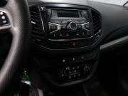 Lada (ВАЗ) Vesta I Минеральные Воды  - изображение 28