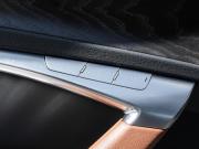 Audi A6 V (C8) Ставрополь  - изображение 52