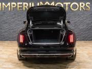 Rolls-Royce Spectre Москва  - изображение 55
