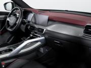 Belgee X50 Москва  - изображение 30