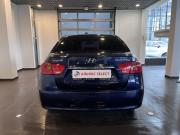 Hyundai Elantra IV (HD) Чебоксары  - изображение 40