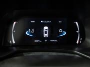 Haval F7 I Рестайлинг Санкт-Петербург  - изображение 31
