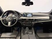 BMW X6 II (F16) Воронеж  - изображение 63