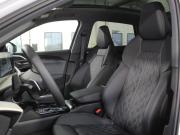 Audi Q5 III (GU) Москва  - изображение 46