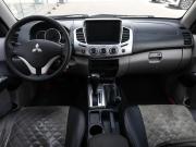 Mitsubishi L200 IV Москва  - изображение 36