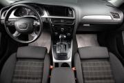 Audi A4 IV (B8) Рестайлинг Оренбург  - изображение 29