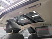Geely Coolray I Москва  - изображение 50