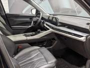 Changan CS75 Plus III Пермь  - изображение 39