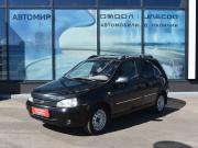 Lada (ВАЗ) Kalina I Архангельск  - изображение 10
