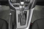 Ford Focus III Кемерово  - изображение 45